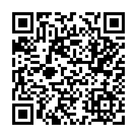 QR code for 12363