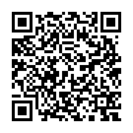 QR code for 1236367