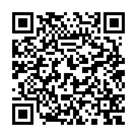 QR code for 1236370