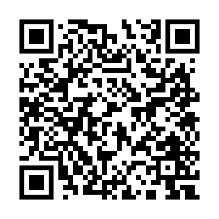 QR code for 12365