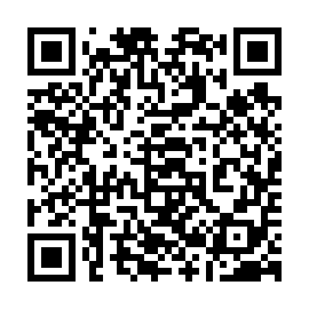 QR code for 123658