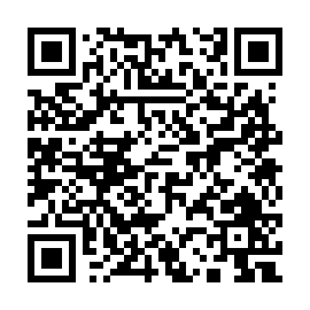 QR code for 12366
