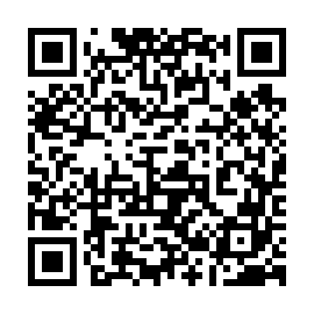 QR code for 123662