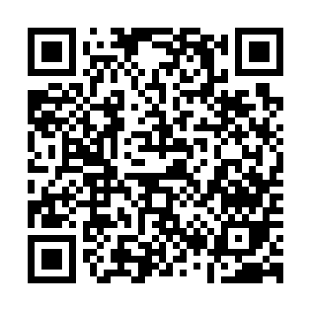 QR code for 12375