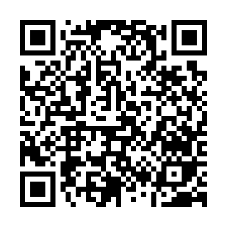QR code for 12376