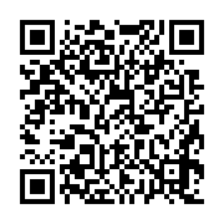 QR code for 123778