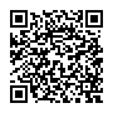 QR code for 1237878