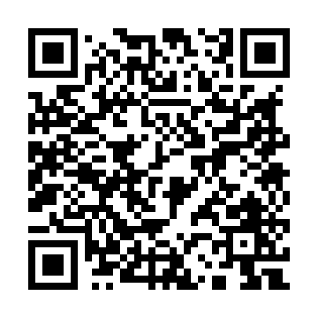 QR code for 12385