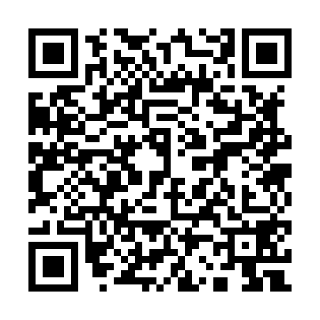 QR code for 1238589