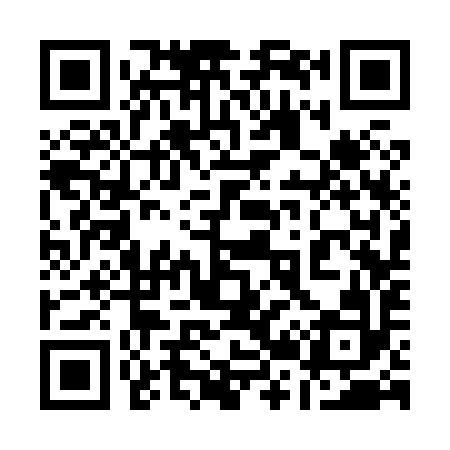 QR code for 123892
