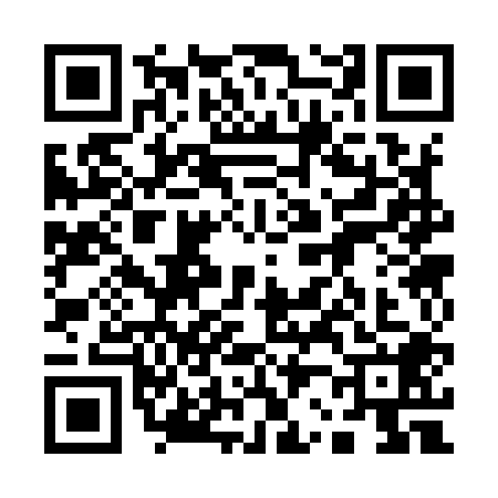 QR code for 1239089