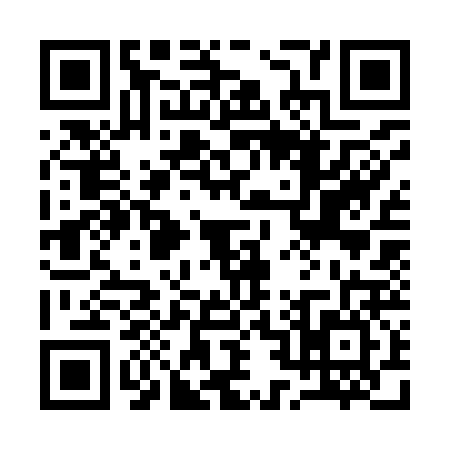 QR code for 1239263