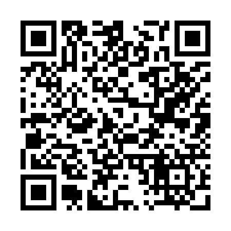 QR code for 123927