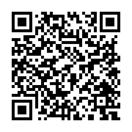 QR code for 12394