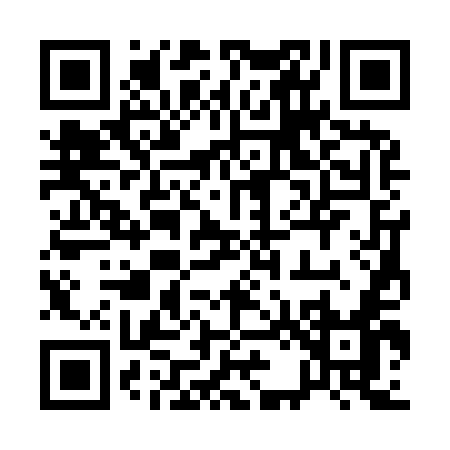 QR code for 12395