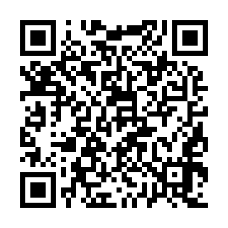 QR code for 123957