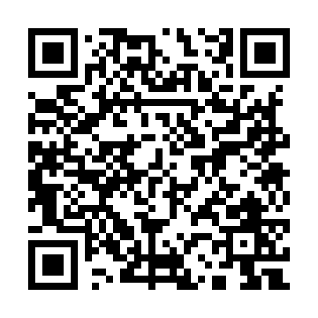 QR code for 12397