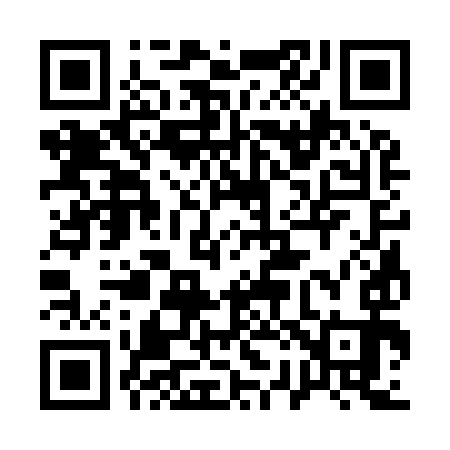 QR code for 123993
