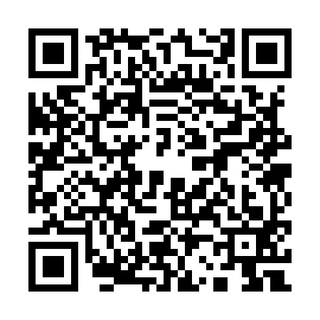 QR code for 1239939