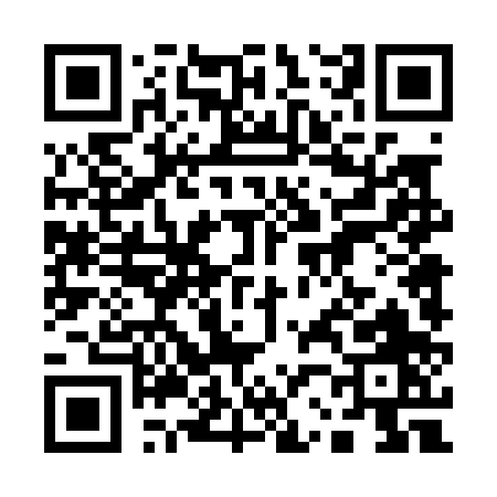 QR code for 12400