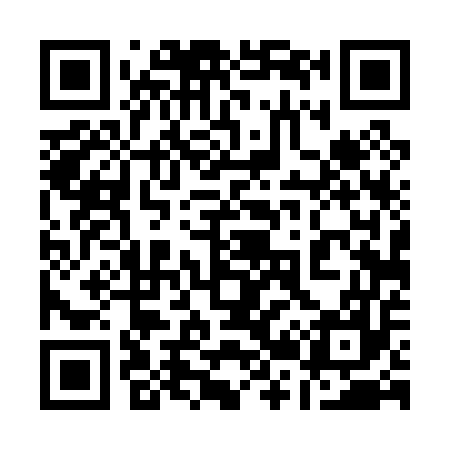 QR code for 124057