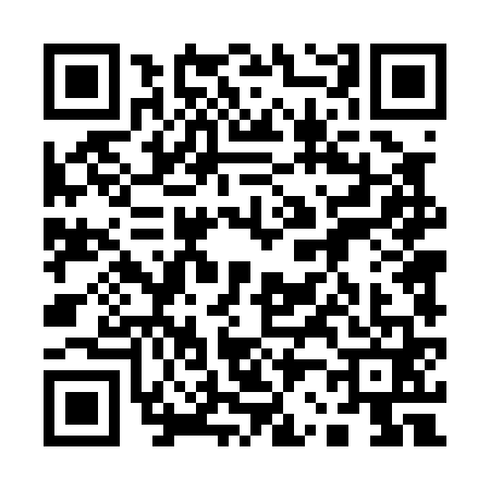 QR code for 1240618