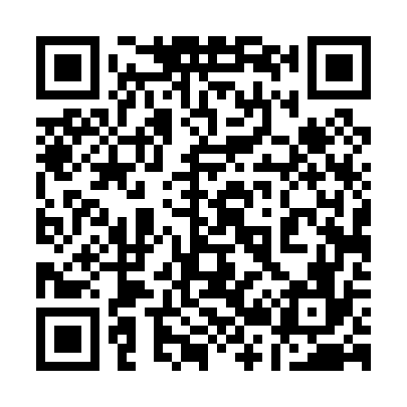 QR code for 124076