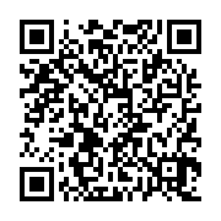 QR code for 124127