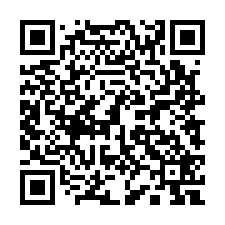 QR code for 124129