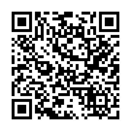 QR code for 124146