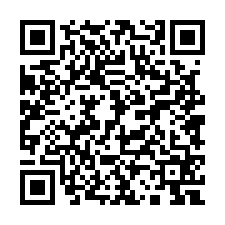 QR code for 1241649