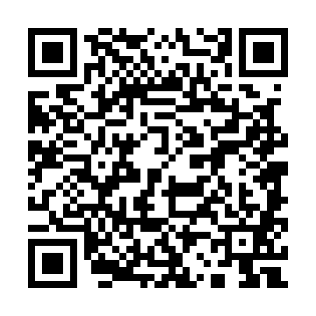 QR code for 1241818