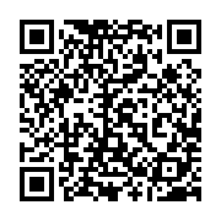 QR code for 124188