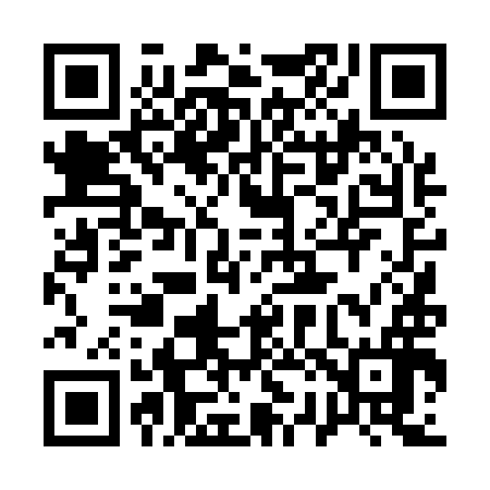 QR code for 124196