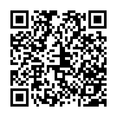 QR code for 12420