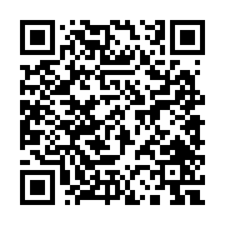QR code for 12424