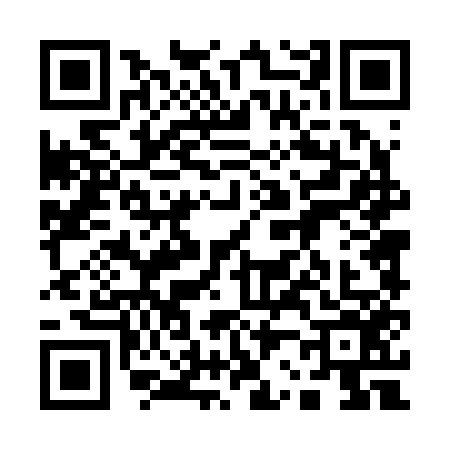 QR code for 1242561