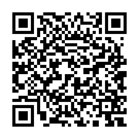 QR code for 1242664