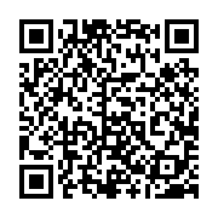 QR code for 124299