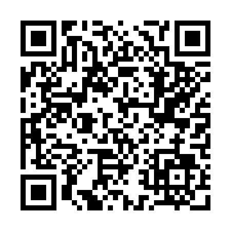 QR code for 12434
