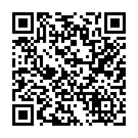 QR code for 124346