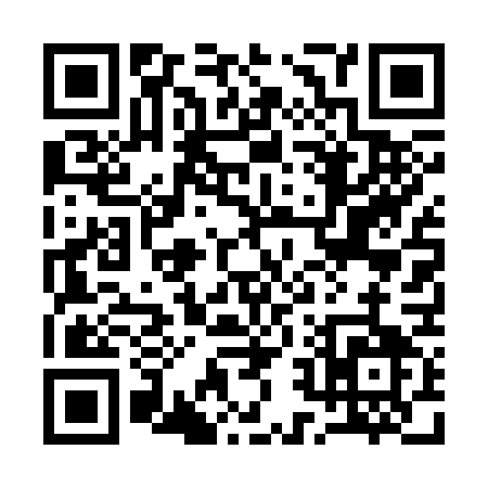 QR code for 12437