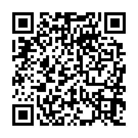 QR code for 1243915