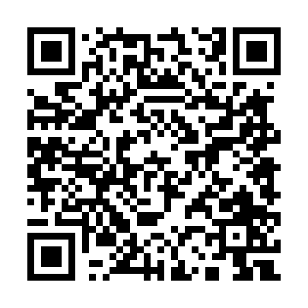QR code for 12440
