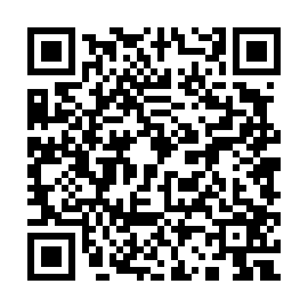 QR code for 1244063