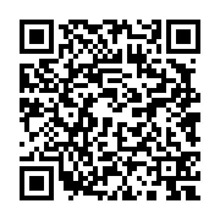 QR code for 1244322