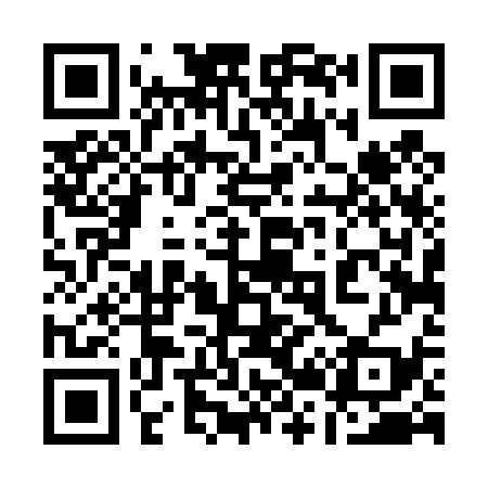 QR code for 124439