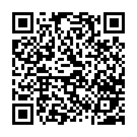 QR code for 12444