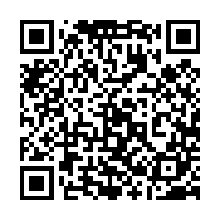 QR code for 124440