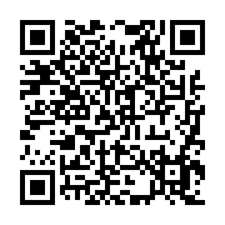 QR code for 12446